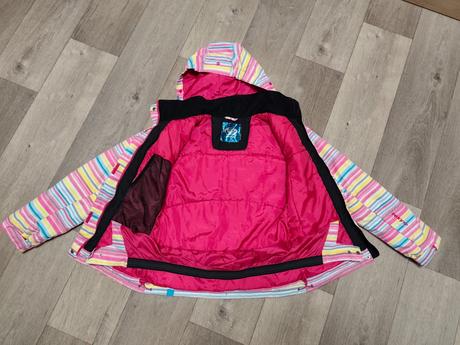 Roxy bunda, roxy,164