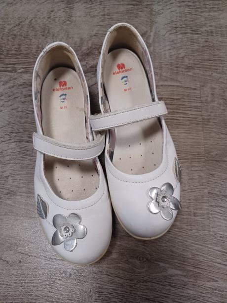 Balerinky elefanten 34, elefanten,34