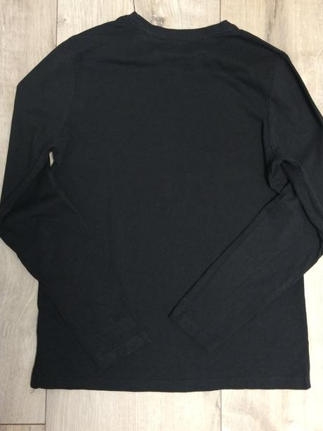 Tričko chlapčenské c&a č.158/164,, c&a,164