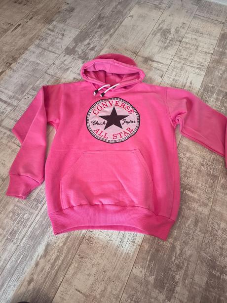 Converse mikina, converse,146