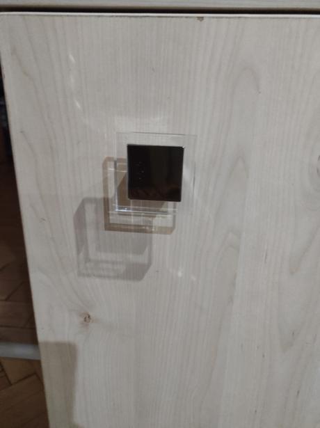 Zostava do obývačky/kancelária/študentská izba, 