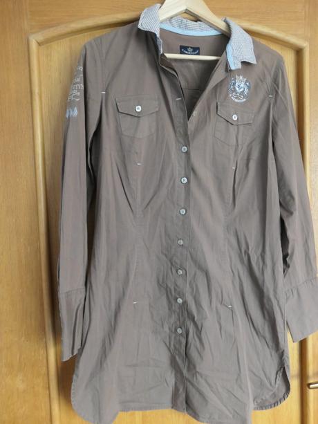 L argentina original koselove damske saty m, m