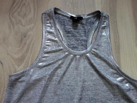 Dámske šaty h&m, h&m,s