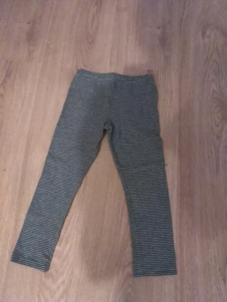 Dievcenske leginy 98/104 tcm, tcm,98