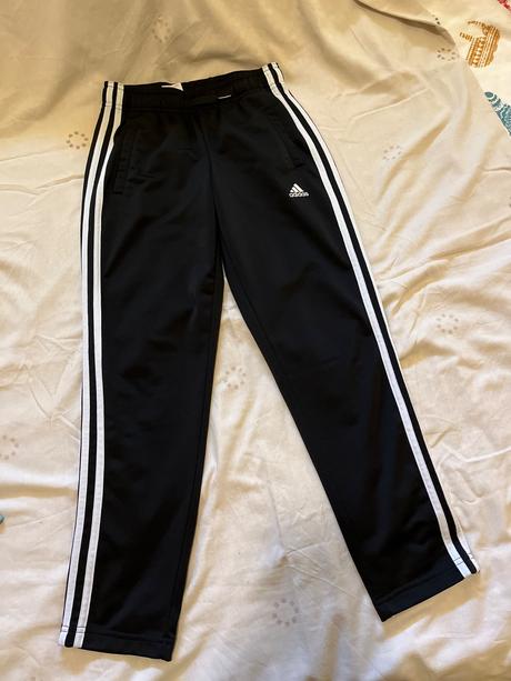 Adidas tepláky, adidas,140