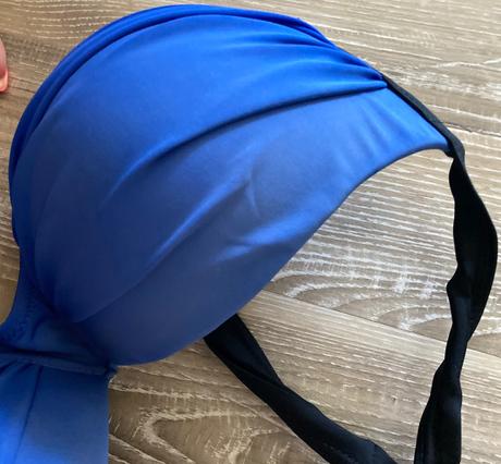 Plavky/vrch plaviek, xxl