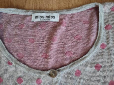 Taliansky sveteik, xs