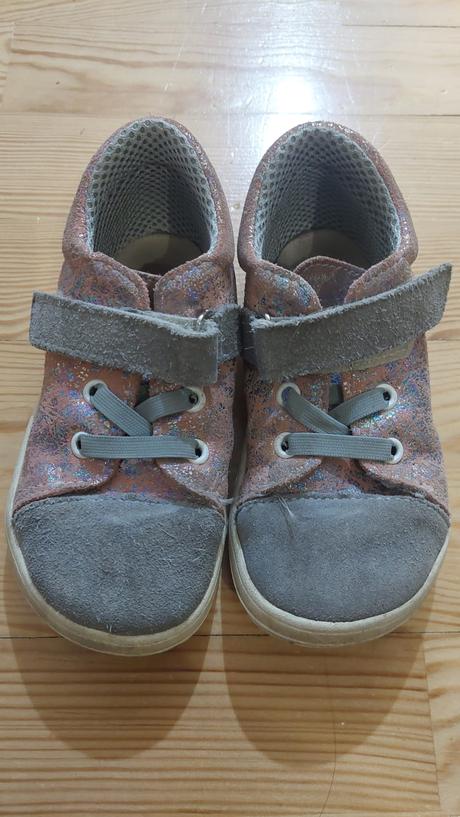 Celoročky jonap, jonap,28