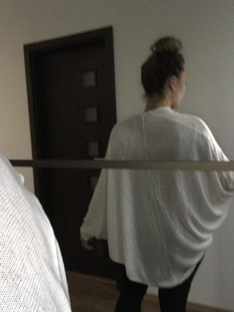 Tunika lindex, lindex