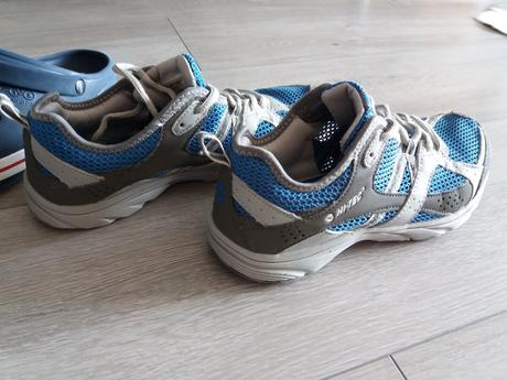 Dobrý stav, hi-tec,37