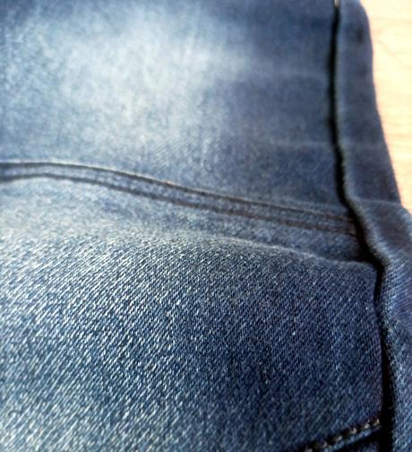 Rifle 122 / super stav, pepperts,122