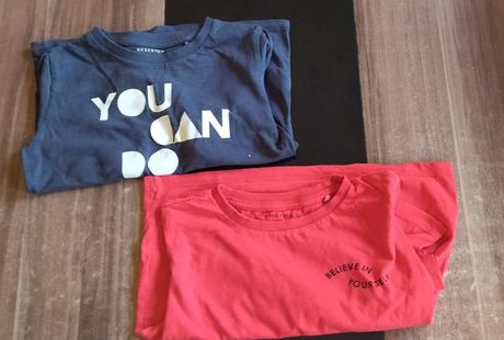 Tricka reserved, reserved,122