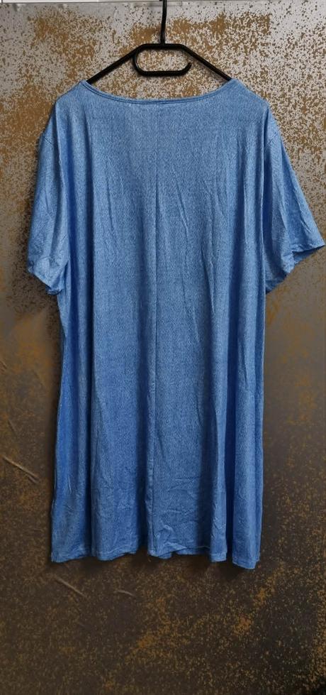 Saty vel. 5xl, 5xl