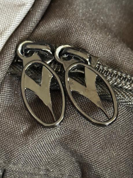 Cestovná taska diadora,