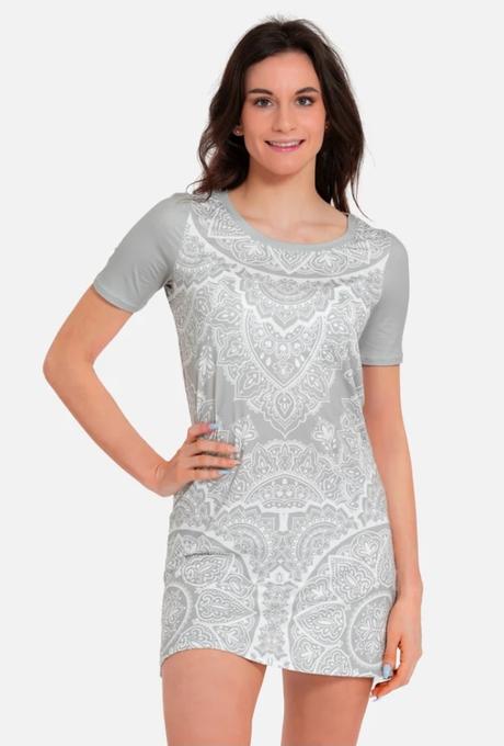 Lelosi pyžamá/nočné košele (rôzne druhy), l / m / s / xl