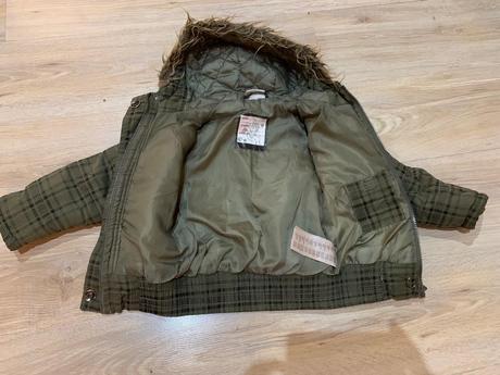 Bunda98, dopodopo,98