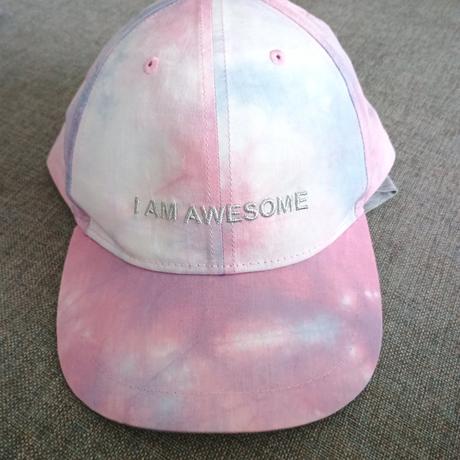 Dievčenská šiltovka ca, c&a