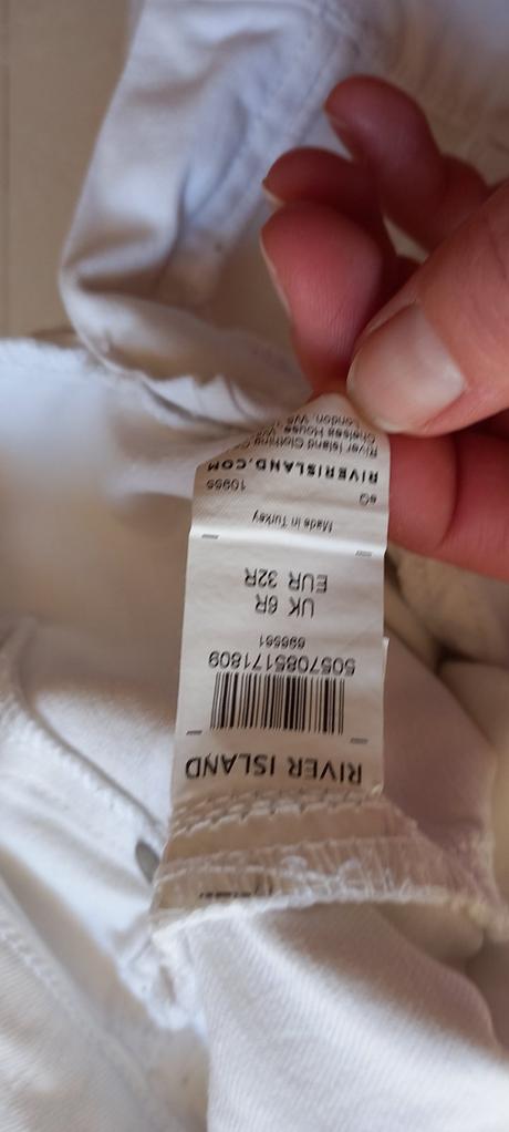 Skiny river island, river island,32