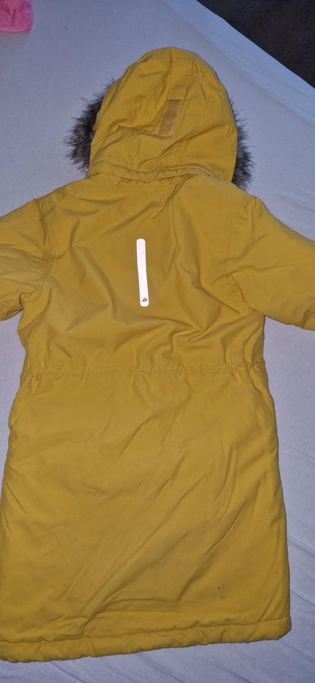 Zimna bunda, didriksons1913,152