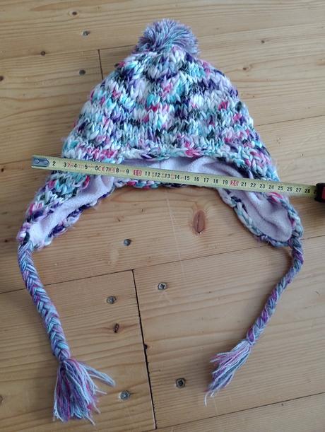 Pletená súprava, 92