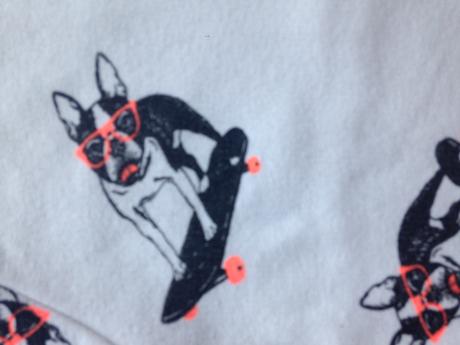 Super mikinka, h&m,92