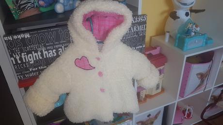 Kožúštek, tulec trend,68