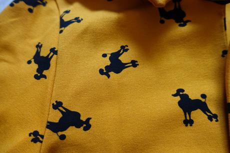 Dámske sako h&m, h&m,36