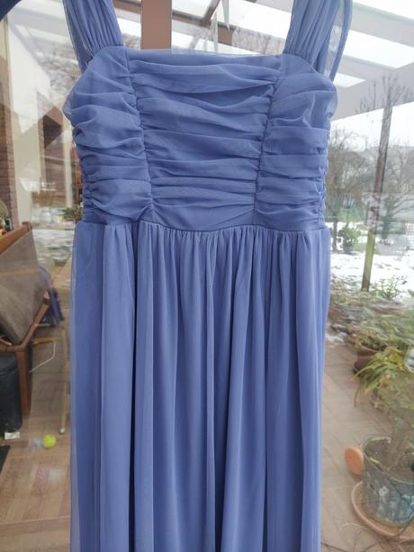 Spoločenske šaty na ples, svadbu, stužkovu, mohito,s