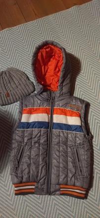 Prechodna.vesta 116/122, 116