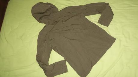 Tenka bundicka pocopiano, 164