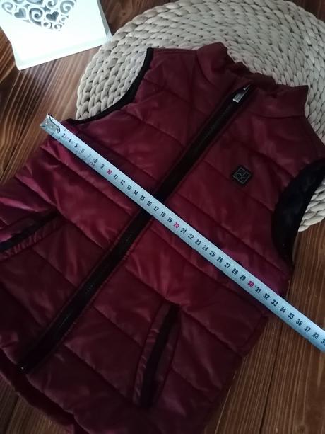 Vesta calvin klein, calvin klein,104