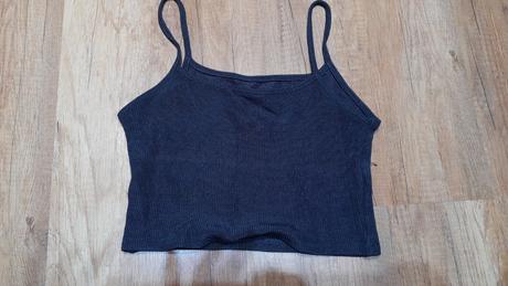 Dievčenské tielko, 158