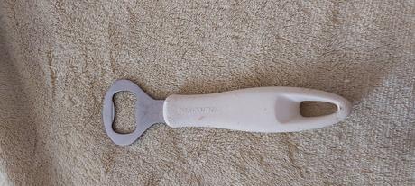 Otvarak na flase tescoma, 