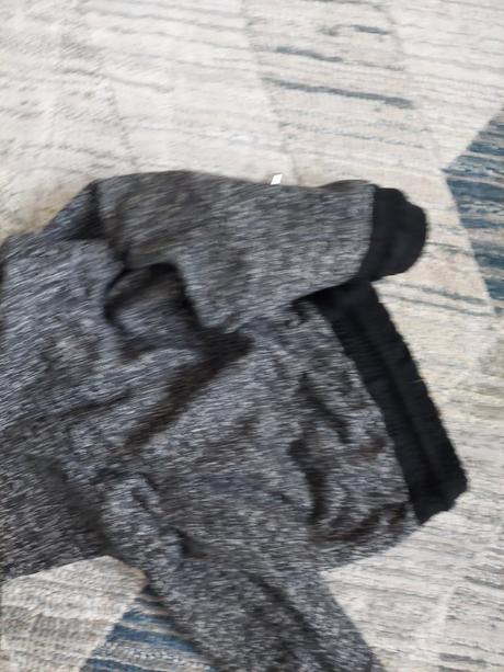 Tepláky s, pull&bear,s