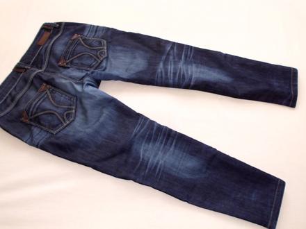 Culture rifle l-33, l