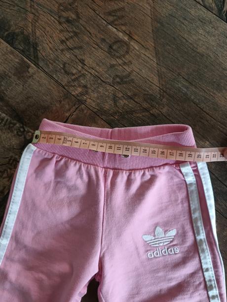 Tepláková súprava, 68