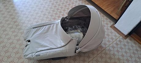 Stokke kočík, explorer, stokke,stokke xplory v4