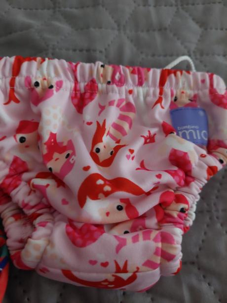 Plavocky, bambino mio,56