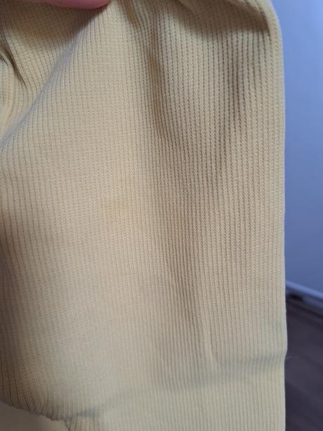 Teplaková súprava little people, little people,74