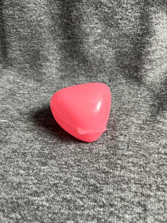 Obal na cumlik, babylove