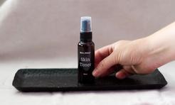 Skin Toner MALINNAᵒ