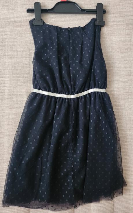 Letne saty, name it,122