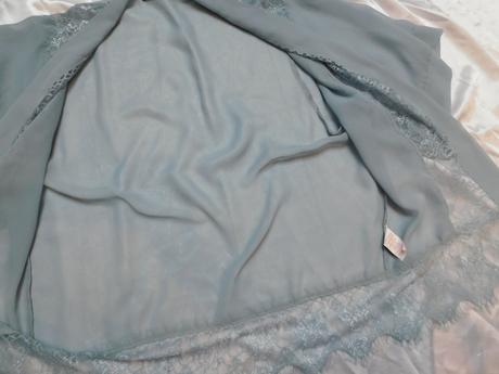 Pekny prehož/kardigan, atmosphere,36