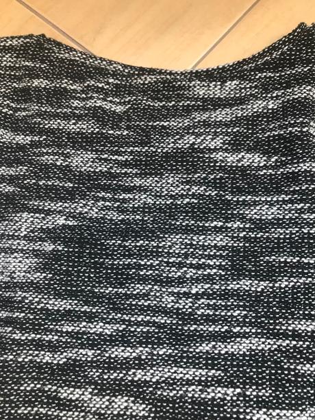 Pulover 134/140, c&a,134