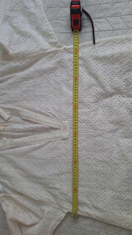 Tunika zara, zara,xl