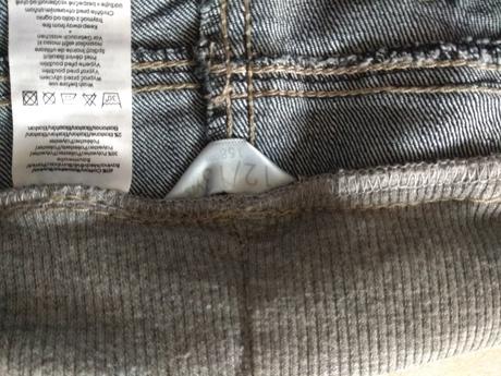 Rifle s poštovným, s