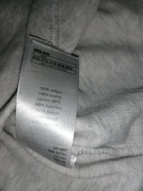 Body 18-24 mesiacov, f&f,92