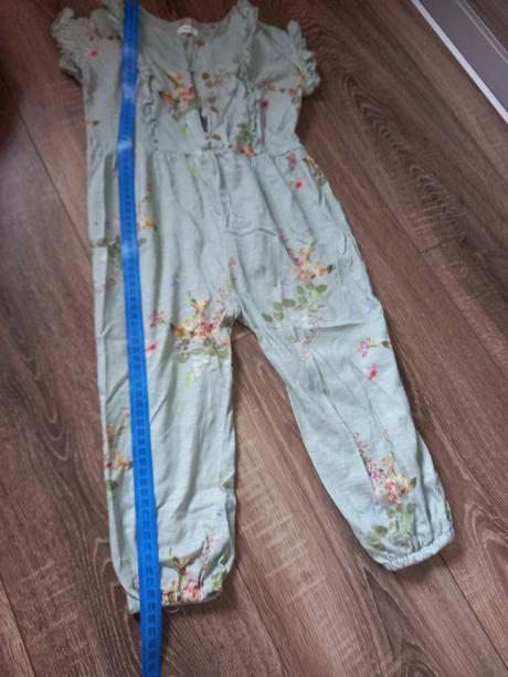 Nohavicovy overal, next,104