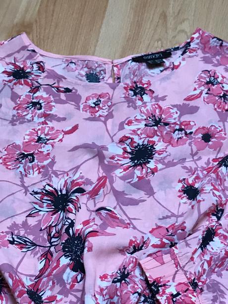 Top, veľ.38, esmara,38