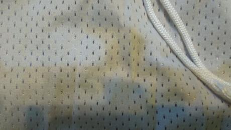 Džegínsy + sukňa, next,98